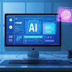 How Artificial Intelligence