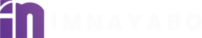 Stacked-logo