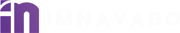Stacked-logo02