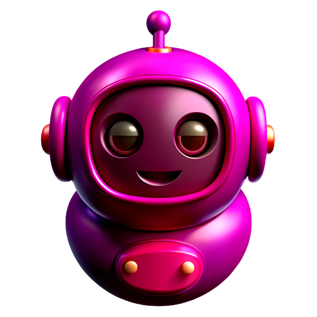 wpChatIcon